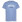 Tommy Hilfiger Ανδρική κοντομάνικη μπλούζα Varsity Logo Slim T-Shirt